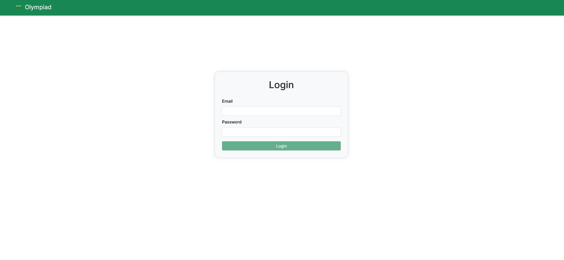 Deyal potrika after registration