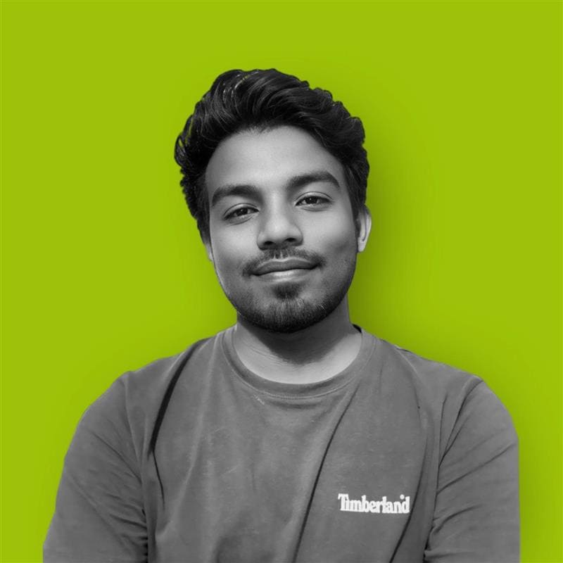 Rangan mohanta dibosh